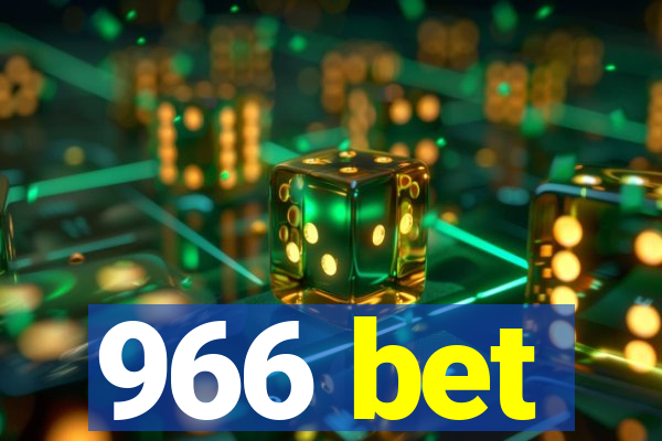 966 bet